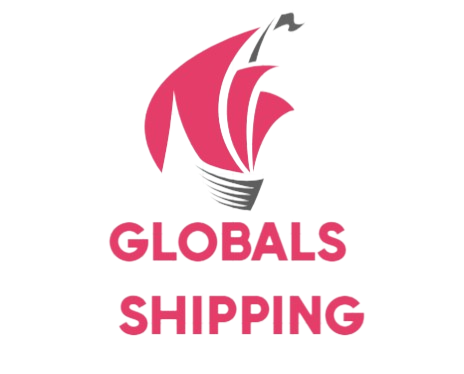 Globalsshipping